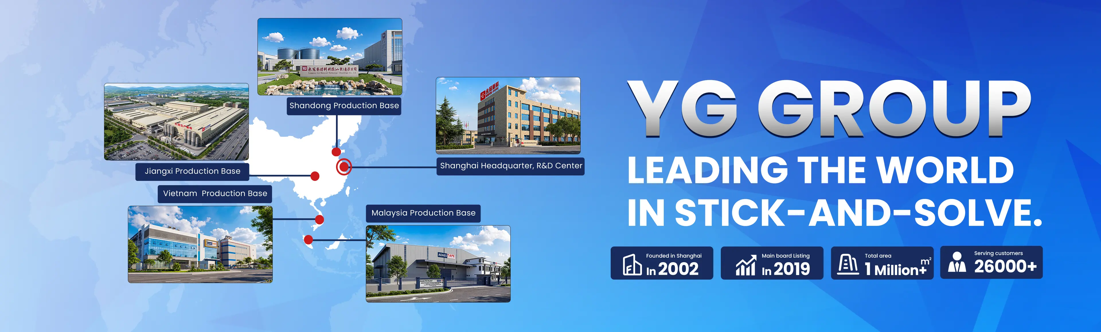 leading the world in stick and solve.webp